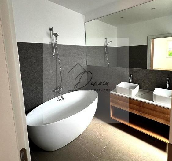 COMISION 0% I Vila Otopeni -Odaile I 4 camere - Poză 11