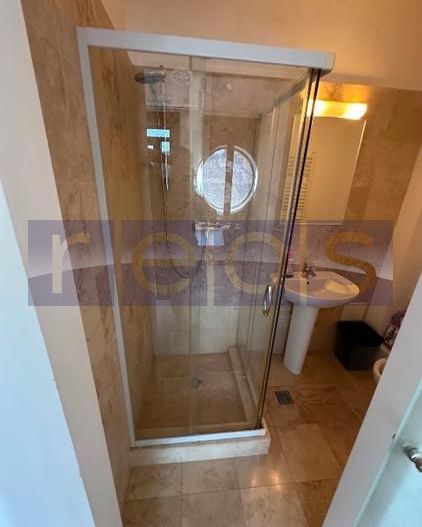 Apartament premium, 3 camere, 2 balcoane, ultracentral – Direct de la proprietar - Poză 9