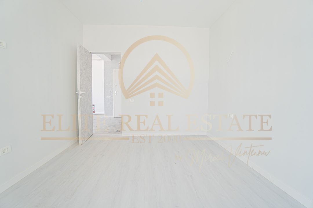 OFERTA SPECIALA!!!  Mamaia Nord - Vânzare apartament 2 camere. - Poză 8