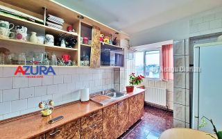 Apartament 3 camere, zona Exercitiu - Poză 7