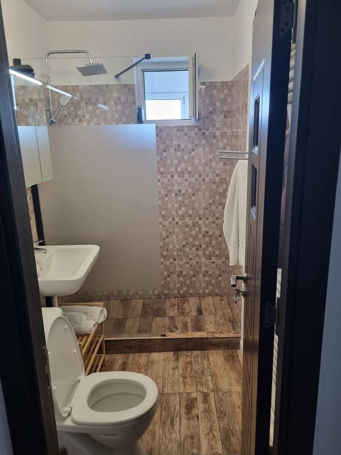 Apartament 2 camere de inchiriat - Poză 8