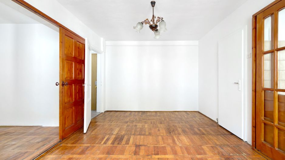 2 Camere | Tipografilor | Proaspat Zugravit | Investitie | Comision 0 - Poză 5