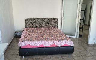 Comision 0 ,Inchiriere garsoniera confort 1 sporit - Poză 3