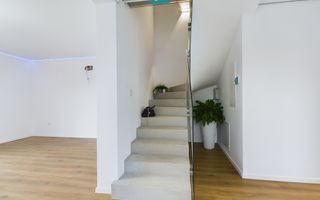 Duplex Modern la limita dintre Moșnița Nouă  și Calea Urseni- Construcție 2024 - Poză 10