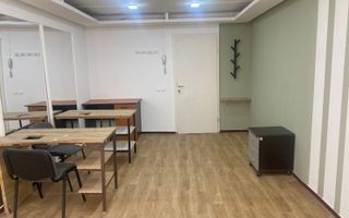 Cladire exclusiv birouri, Dristor - Poză 4