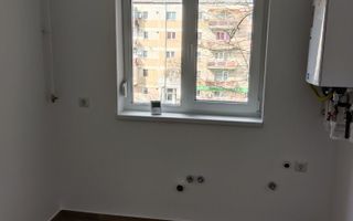 BRASADAS vinde ap 3 cam etaj 3/4 pe Careiului. - Poză 2