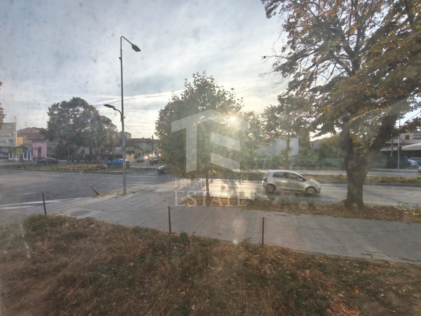 CLĂDIRE CU POTENȚIAL INVESTIȚIONAL | 362 MP UTILI | B-DUL MAMAIA - Poză 9
