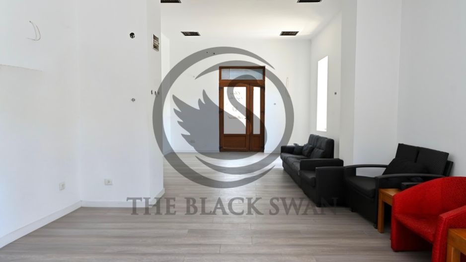 Hotel cu 16 camere de vanzare | Ultracentral, Ploiesti I Investitie - Poză 16