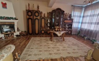 🏡 Casă de vânzare în Târgu Mureș – ideală pentru locuință - Poză 18
