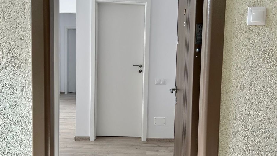 Ap 07 Teilor Residence - 3 camere - Poză 6