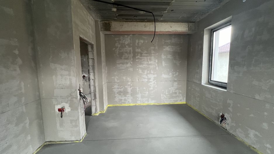 VILA LUX OTOPENI | FERME - Poză 6