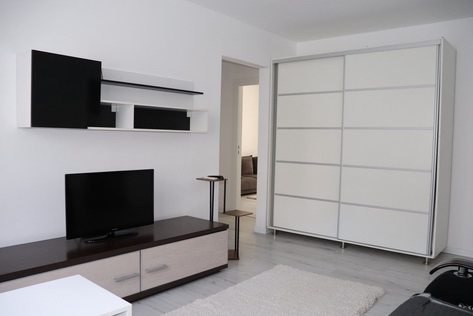 Dr. Taberei // Renovat // Mobilat - Poză 6