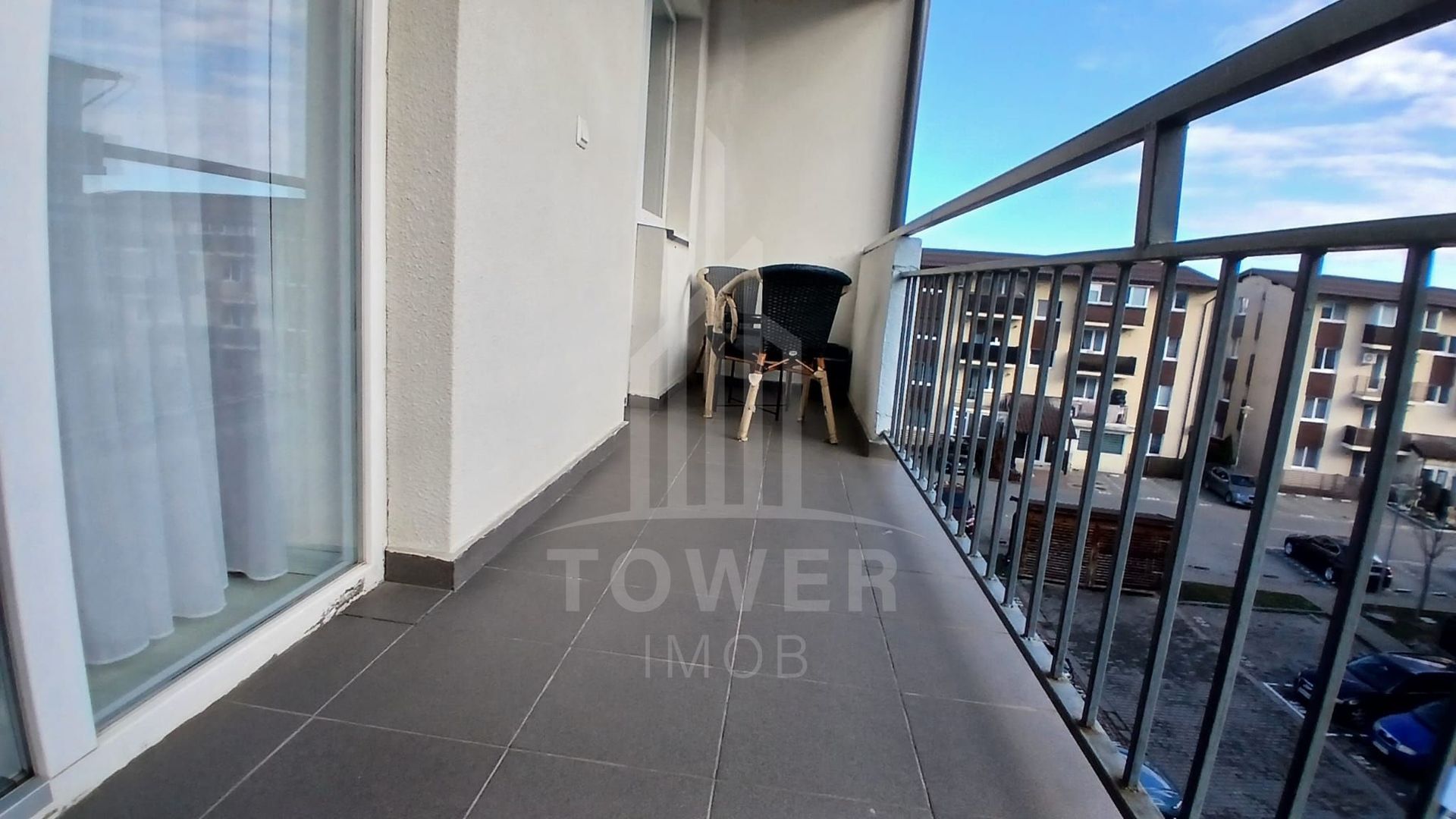 🏡 APARTAMENT PREMIUM 2 CAMERE | PRIMA ÎNCHIRIERE | TOTUL NOU | ZONA MAGNOLIA - Poză 11