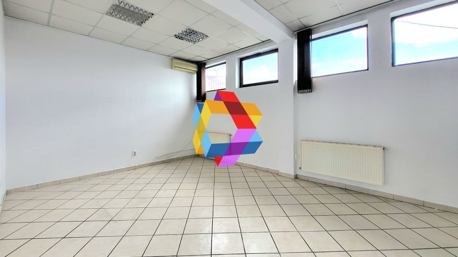 Spatiu - 200 mp #plus-imo.ro - Poză 4