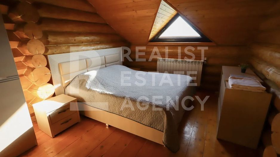 De vânzare – Pensiune activă, Iasi - Poză 5