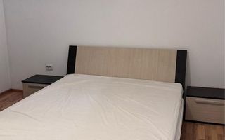 Inchiriez ap 2 camere central - Poză 5