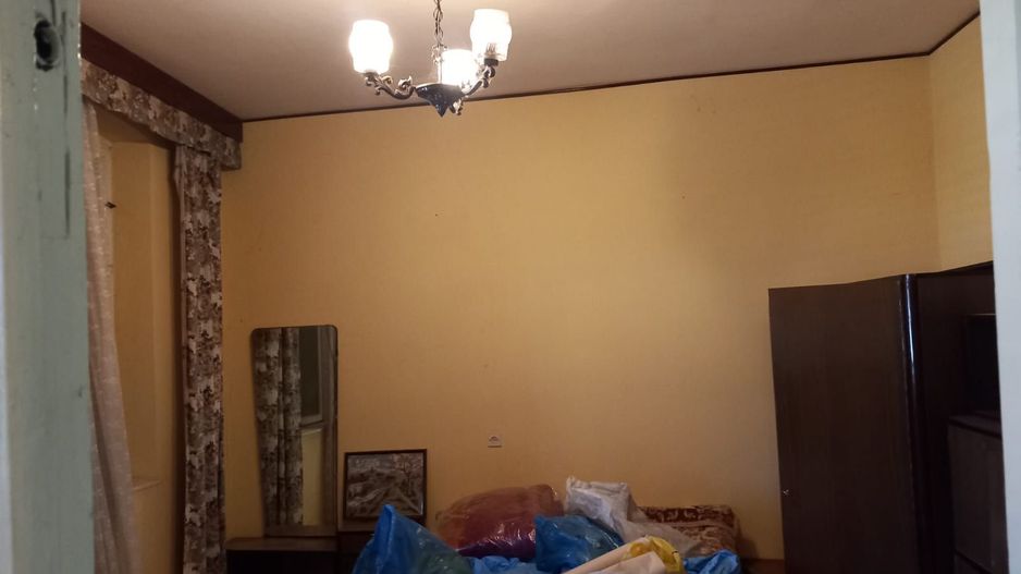 Ag EUROPA vinde casa cu 4 camere si teren de 60 ari in Ambud. - Poză 12