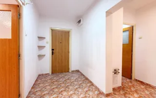 Apartament 3 camere Lacul Tei Teiul Doamnei - Poză 16