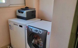 Apartament decomandat 2 camere la cheie/Etaj intermediar/Zona P. Ma - Poză 7