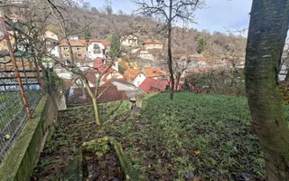 Casa individuala Schei Brasov - Poză 34
