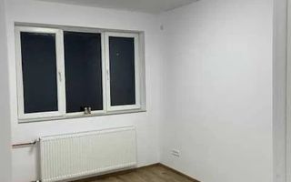 AP. 3 DRUMUL TABEREI, RENOVAT, BUCATARIE INCHISA, MOBILAT MODERN - Poză 5