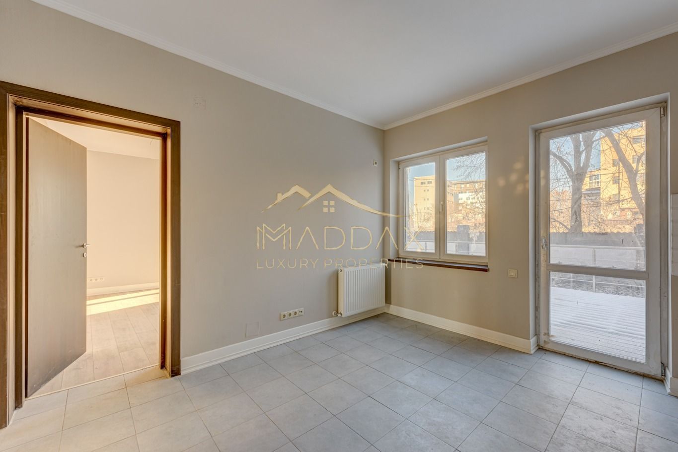 Vila ***400mp*** + Curte Proprie // zona Aviației - Poză 24