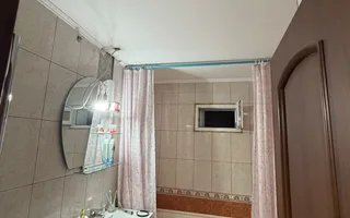 Apartament 3 camere decomandat-Zona Steaua-Shopping City-Mobilat - Poză 11