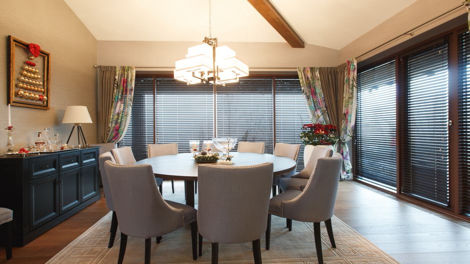 Reprezentare Exclusiva - Vila eleganta de vanzare, Rediu, 0% Comision - Poză 8