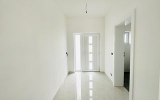 BG156-Duplex premium Urseni-Timișoara-4 camere,175.000 Euro-COMISION 0 - Poză 4