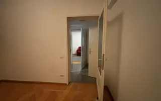 Ultracentral | Kogalniceanu | 3 Camere | 2 Balcoane | Etaj 1 - Poză 11