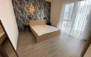 Apartament 3 camere zona Lipovei - Poză 20