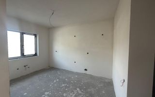 Duplex spațios cu 5 dormitoare, încălzire în pardoseală, Floresti. - Poză 4