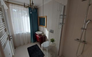 Pensiune de Lux | Conac De Poveste | Spatii comerciale | Gura Raului - Poză 37