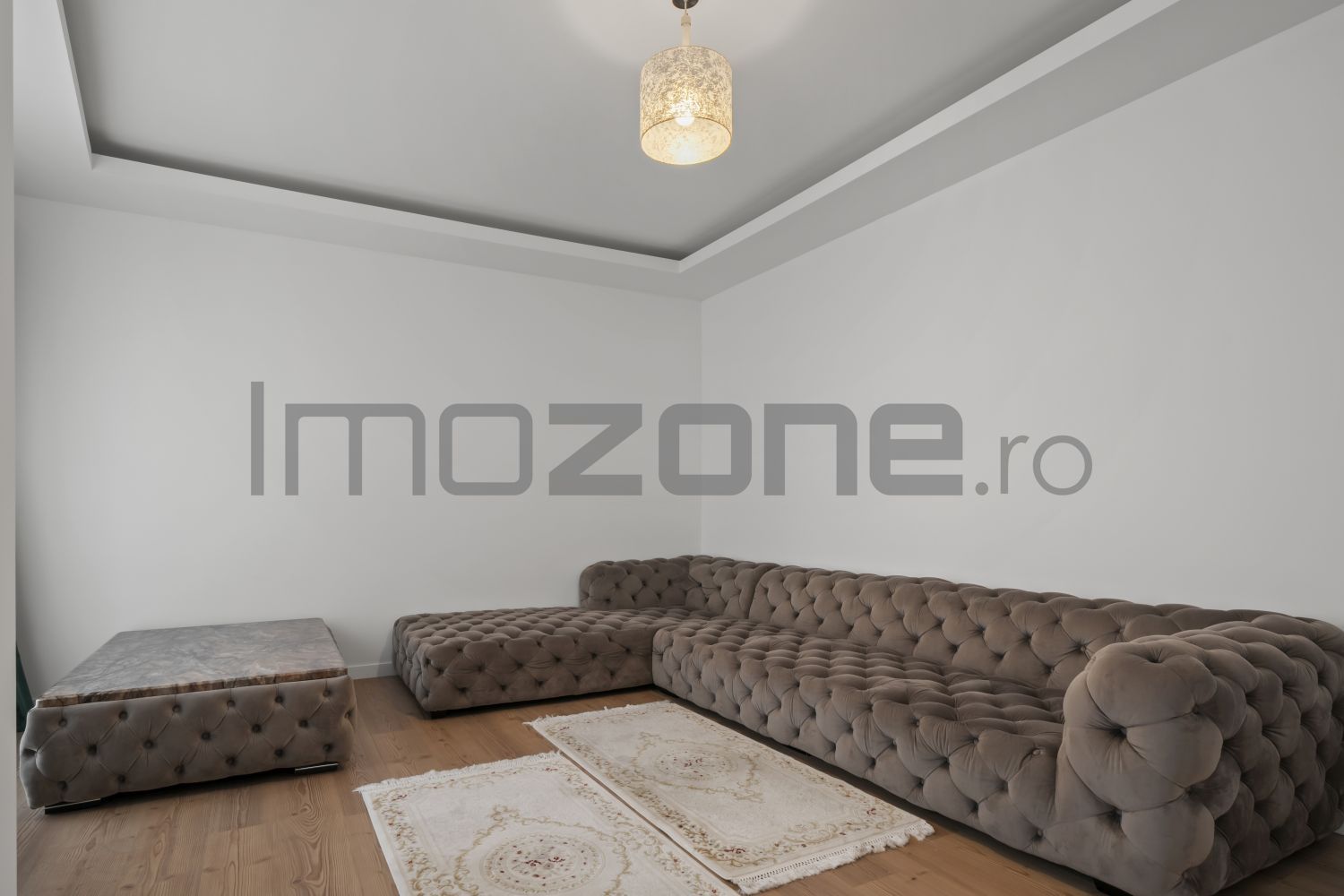Apartament decomandat | 58 mp | Lake House Sisești | Mobilat sau Nemobilat | Nou - Poză 4