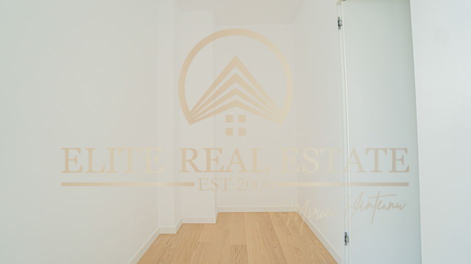 STATIUNEA MAMAIA - Vânzare apartament cu 4 camere, 4 bai cu vedere la mare. - Poză 29
