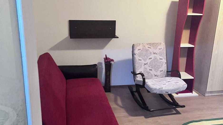Apartament 2 camere -Rovine strada Dezrobirii langa borcanul cu miere - Poză 2