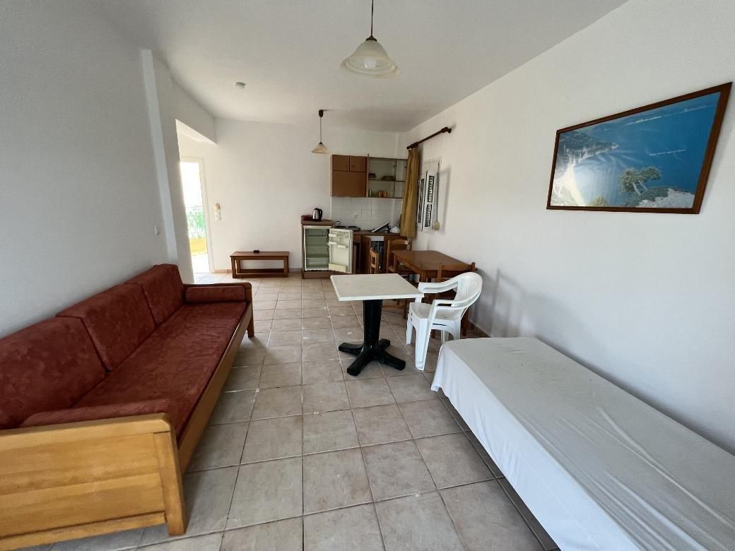 Hotel Kefalonia - Poză 30