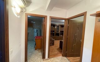 AP. 2 CAMERE EROII REVOLUTIEI, CAT-FRIENDLY, MODERN, METROU 2 MIN - Poză 6