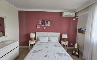 Apartament 3 camere cu vedere panoramică spre lac - Poză 2