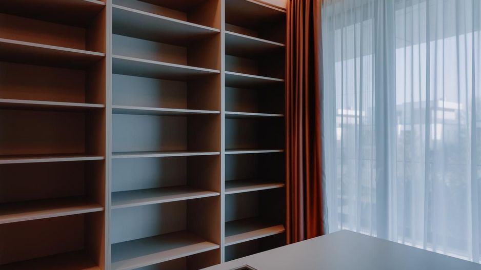 Vilă individuală cu design contemporan în Residence 5 Villas - Poză 16