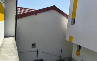 vila ind.5cam,3bai/centruPopesti Leordeni-str.Erou Pantazica Gabr - Poză 23
