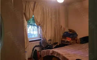 Apartament 3 camere Girocului - Vladeasa - Poză 12