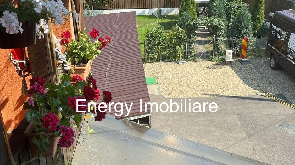 Casă particulară zona 22 Decembrie 1989 - Poză 3