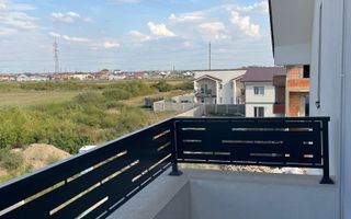 Calea Urseni, prima inchiriere, spatiu aditional de depozitare, - Poză 5