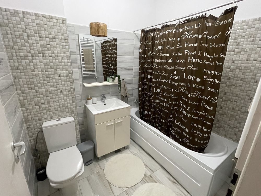 Apartament 2 camere de închiriat – Rotar Park 1, Militari - Poză 6