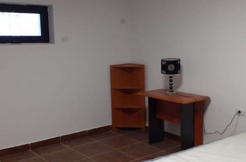Garsoniera de inchiriat – Zona Centrala / Gara – 200 euro - Poză 3