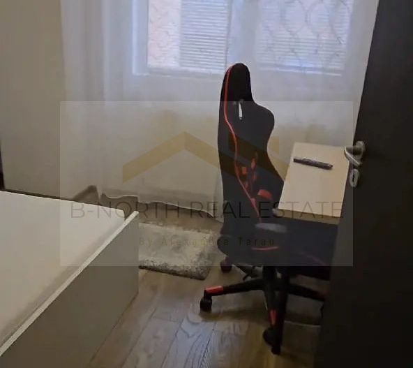 Apartament 2 camere de închiriat, 53 mp, parter  – Militari Residence - Poză 4