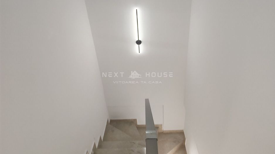 Apartament  ( Duplex ) - Parcul Carol - Liberty  Center - Unirii 2km - Poză 13