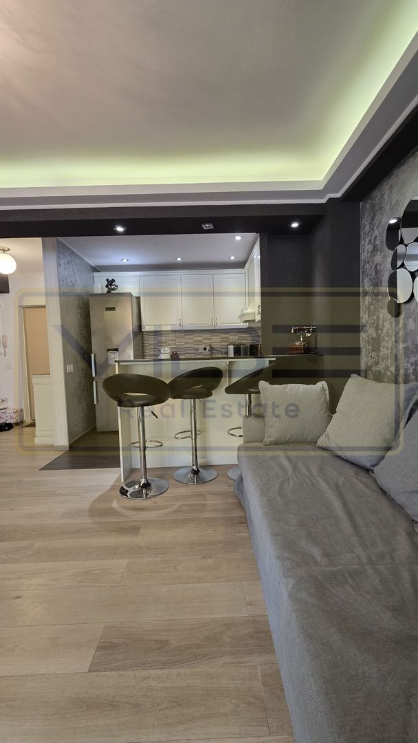 Moara De Vant -3 camere- curte 120mp - 2 locuri parcare ! - Poză 22