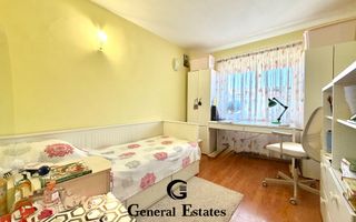 Vânzare apartament 3 camere decomandat | Nicolina - Poză 10